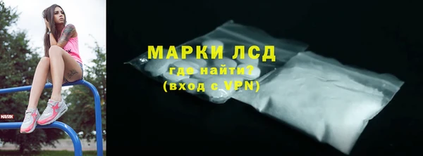 крисы Абаза