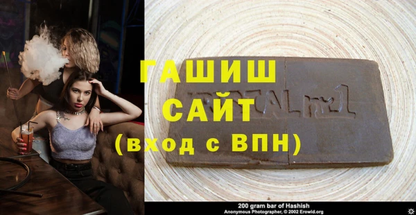 гидропоника Абинск