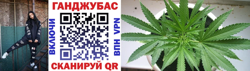 Шишки марихуана White Widow  магазин    Злынка 